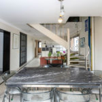 Apartamento à venda com 4 quartos, sendo 1 suíte, em Campo Belo, São Paulo, SP