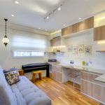 Apartamento à venda com 4 quartos, sendo 2 suítes, em Campo Belo, São Paulo, SP