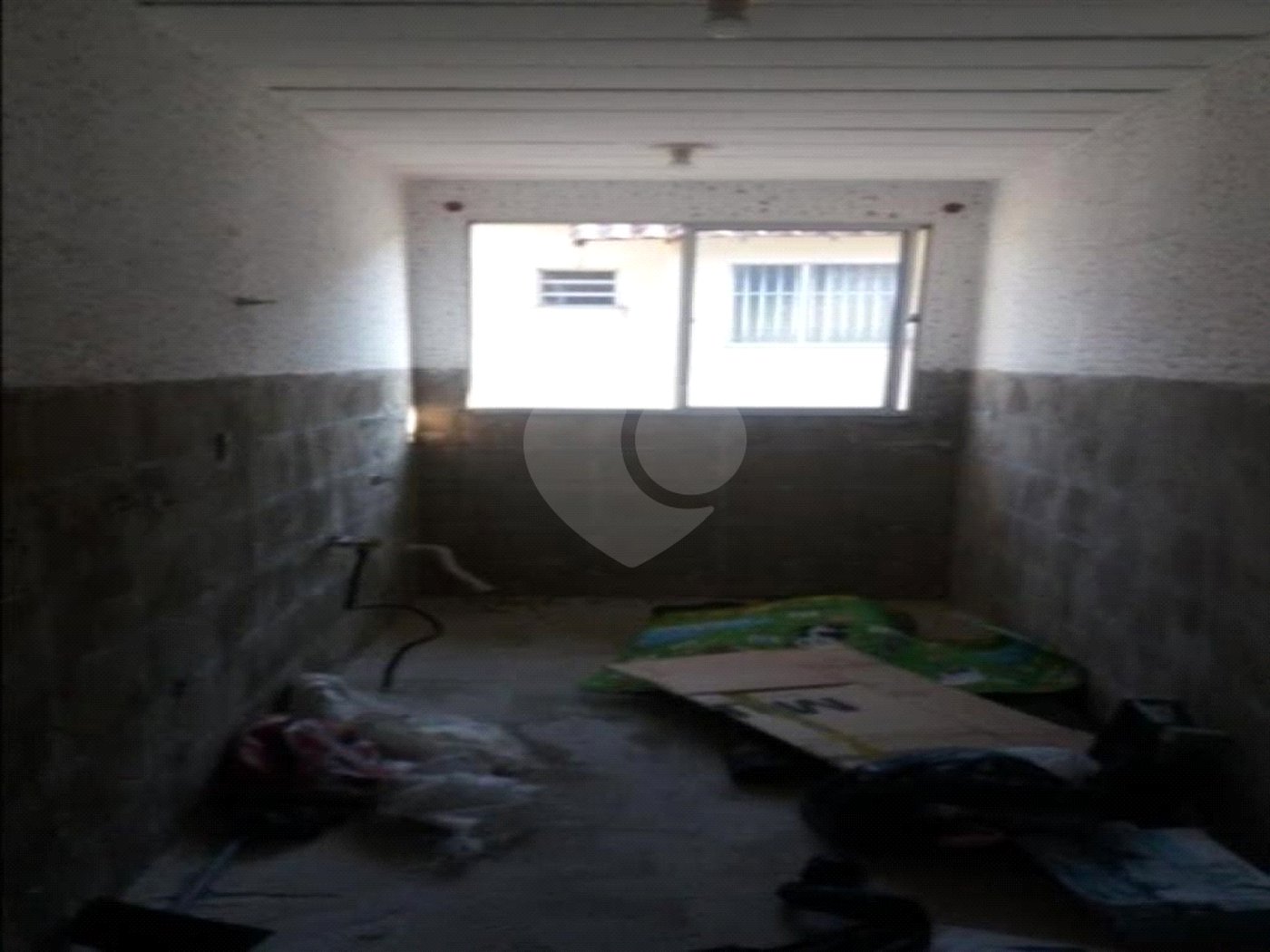 Apartamento à venda com 2 quartos, sendo 1 suíte, em Campo Grande, Rio de Janeiro, RJ