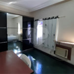 Casa de Vila à venda com 3 quartos, sendo 1 suíte, em Vila Isabel, Rio de Janeiro, RJ