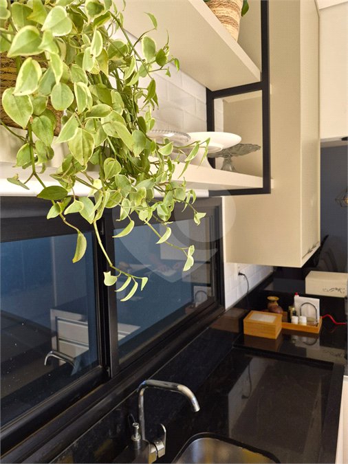 Casa à venda com 3 quartos, sendo 1 suíte,  no condomínio Mantova, Indaiatuba - SP