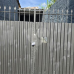 Casa para alugar com 1 quarto em Vila Suconasa, Araraquara, SP