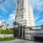 Apartamento à venda com 3 quartos, sendo 1 suíte, em Ipiranga, São Paulo, SP