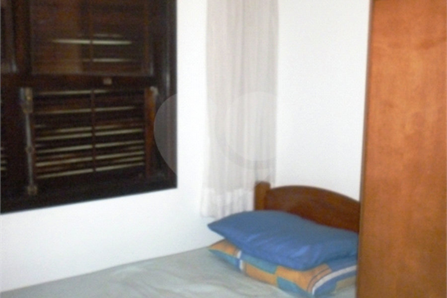 Sobrado à venda com 4 quartos, sendo 1 suíte, em Freguesia do Ó, São Paulo, SP