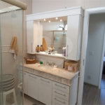 Cobertura à venda com 4 quartos, sendo 2 suítes,  em Vila Embaré, Valinhos, SP