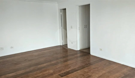 Apartamento à venda com 4 quartos, sendo 1 suíte,  em Jardim Ampliação, São Paulo, SP