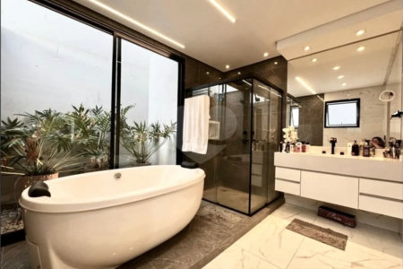 Casa à venda com 3 suítes no condomínio Ibiti Royal Park, Sorocaba - SP
