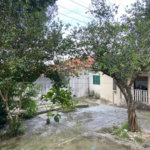 Terreno à venda com 3 quartos no Centro, Poá, SP