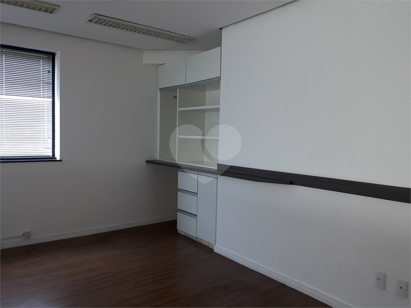 Sala à venda em Santana, São Paulo, SP