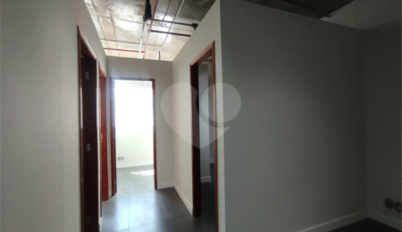 Sala para alugar no Centro, São Bernardo do Campo, SP