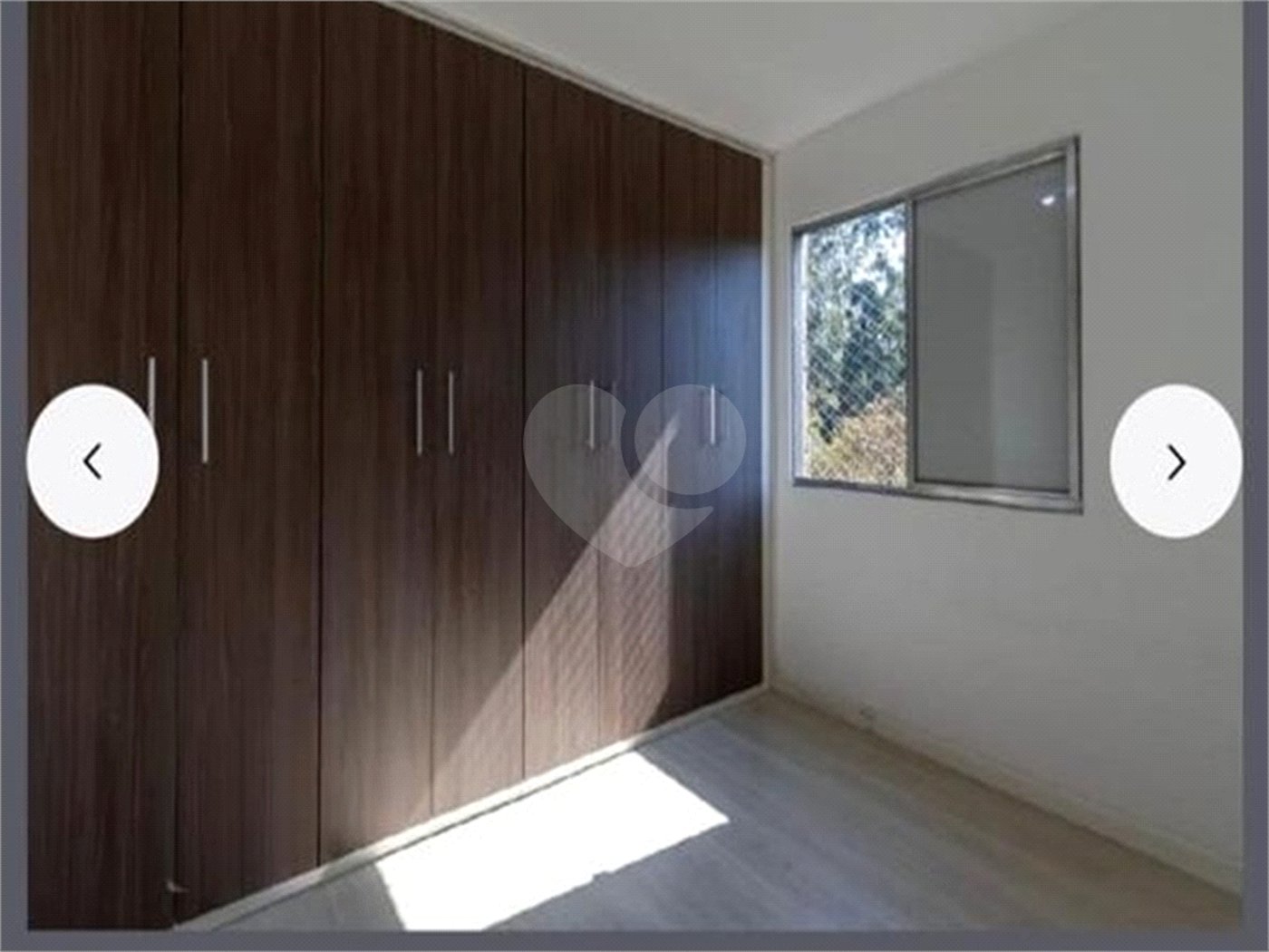 Apartamento à venda com 2 quartos em Jardim Catanduva, São Paulo, SP
