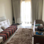 Casa à venda com 5 quartos, sendo 2 suítes, no condomínio Terras de Santa Izabel, Salto - SP