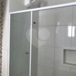 Studio para alugar com 1 quarto em Água Branca, São Paulo, SP