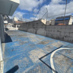 Cobertura à venda com 3 quartos, sendo 1 suíte, em Vila Isabel, Rio de Janeiro, RJ
