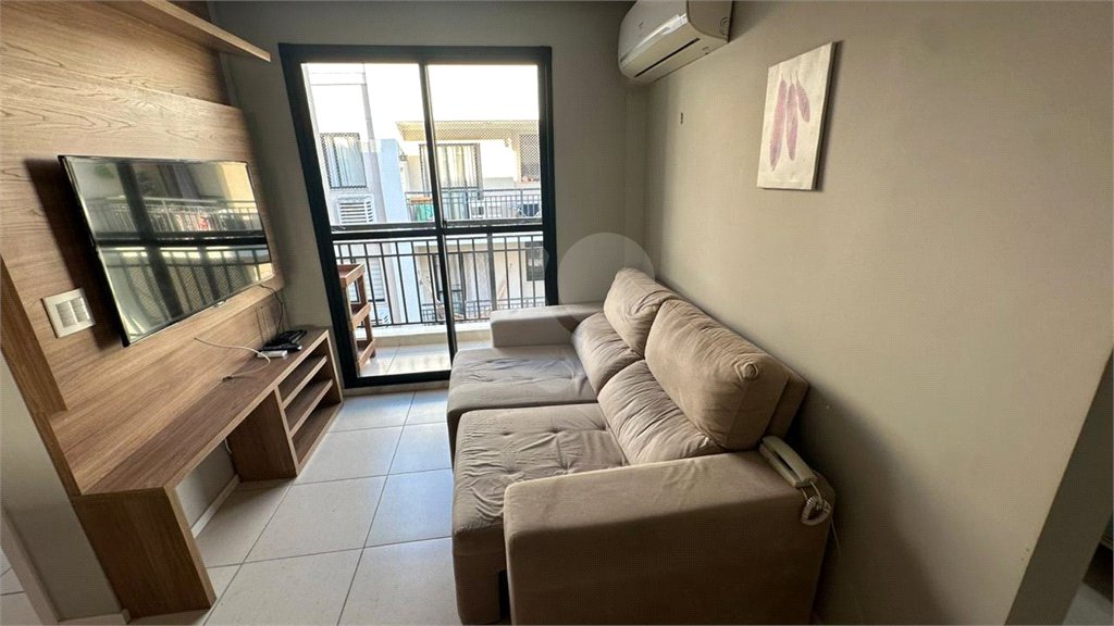 Apartamento à venda com 2 quartos, sendo 1 suíte,  em Andaraí, Rio de Janeiro, RJ