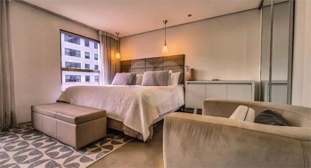 Apartamento à venda com 2 quartos, sendo 1 suíte, em Vila Leopoldina, São Paulo, SP