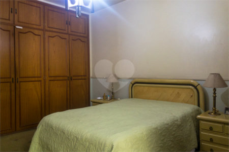 Casa à venda com 3 quartos, sendo 2 suítes, em Granja Julieta, São Paulo, SP