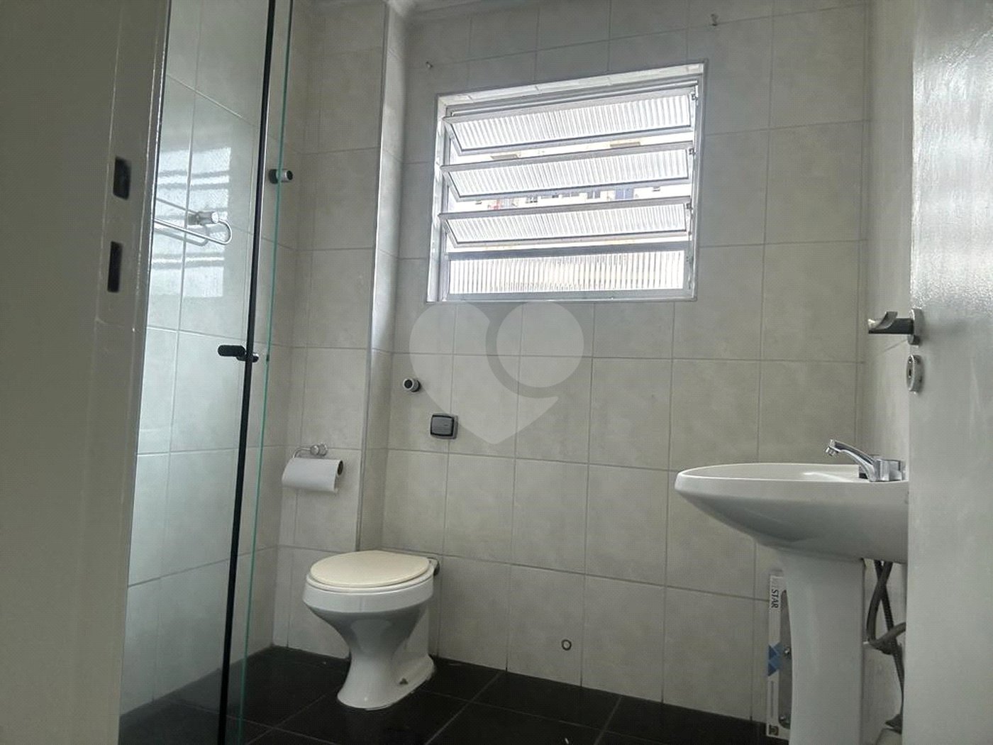 Apartamento à venda com 2 quartos em Vila Mariana, São Paulo, SP