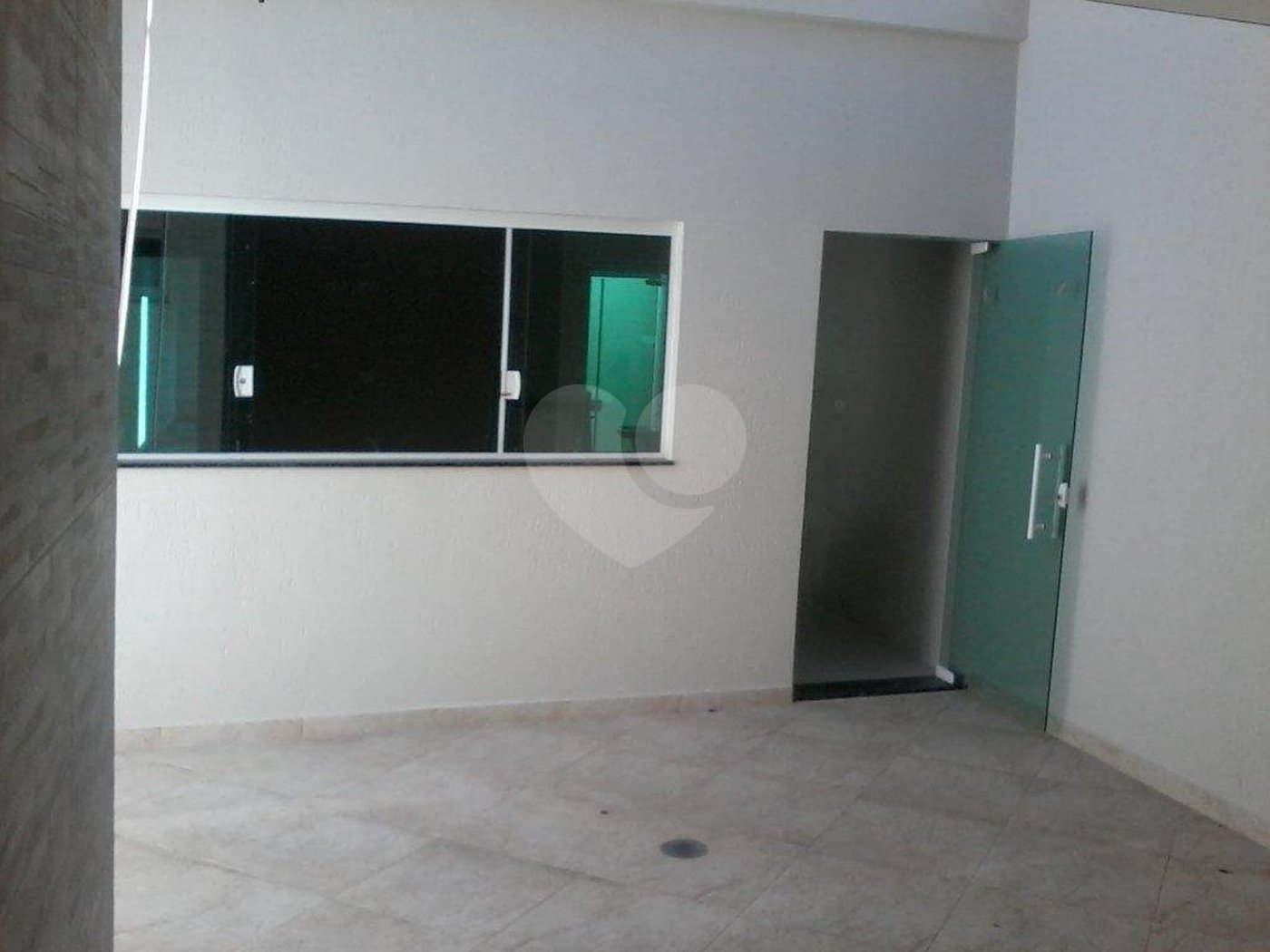 Sobrado à venda com 3 suítes em Casa Verde, São Paulo, SP