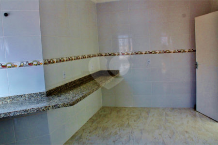 Casa à venda com 5 suítes em Loteamento Loanda, Atibaia, SP
