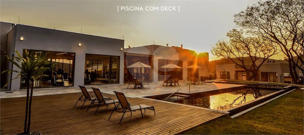 Casa à venda com 3 quartos, sendo 2 suítes,  no condomínio Arboretum, Vinhedo - SP
