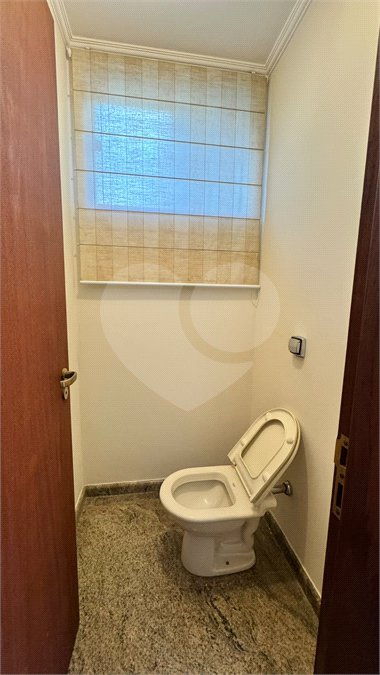 Casa à venda ou para alugar com 3 quartos, sendo 1 suíte, em Jardim Paulista, Atibaia, SP