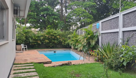 Casa Térrea à venda com 3 quartos, sendo 1 suíte,  em Alto da Lapa, São Paulo, SP