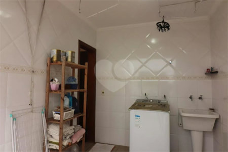 Sobrado à venda com 3 quartos, sendo 1 suíte, em Assunção, São Bernardo do Campo, SP