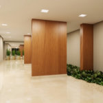 Luxor Residencial