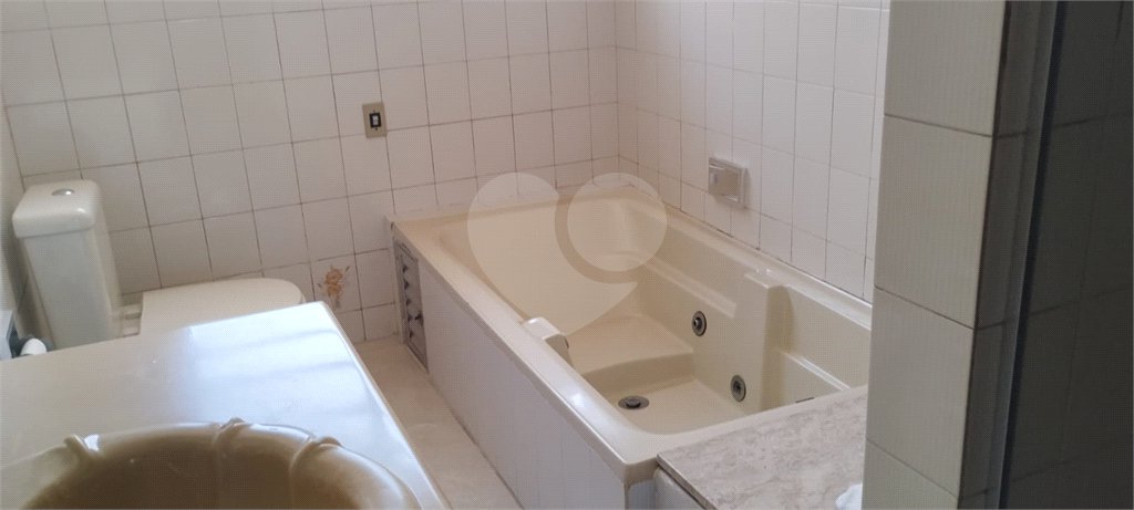 Sobrado à venda com 3 quartos, sendo 2 suítes, em Vila Guilherme, São Paulo, SP