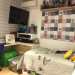 Sobrado à venda com 3 suítes em Vila Gomes Cardim, São Paulo, SP