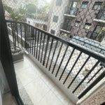 Apartamento para alugar com 2 quartos em Horto, São Paulo, SP
