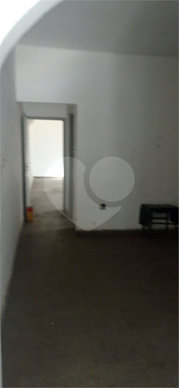 Sobrado à venda ou para alugar com 4 quartos em Água Branca, São Paulo, SP