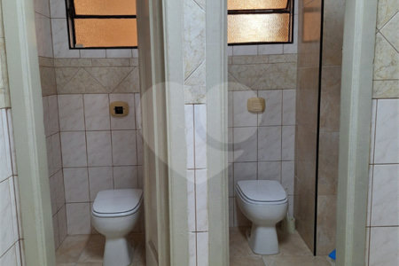 Sala à venda ou para alugar em Campos Elíseos, São Paulo, SP