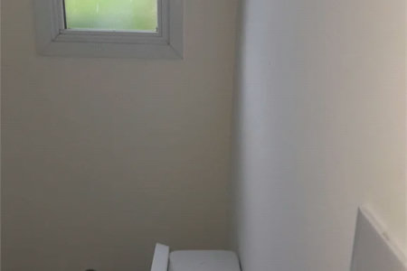 Casa à venda com 3 suítes em Moinho Velho, Cotia, SP