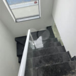 Casa à venda com 3 suítes em Jardim Modelo, Mogi das Cruzes, SP