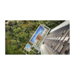 Apartamento à venda com 2 suítes em Jardim Caboré, São Paulo, SP