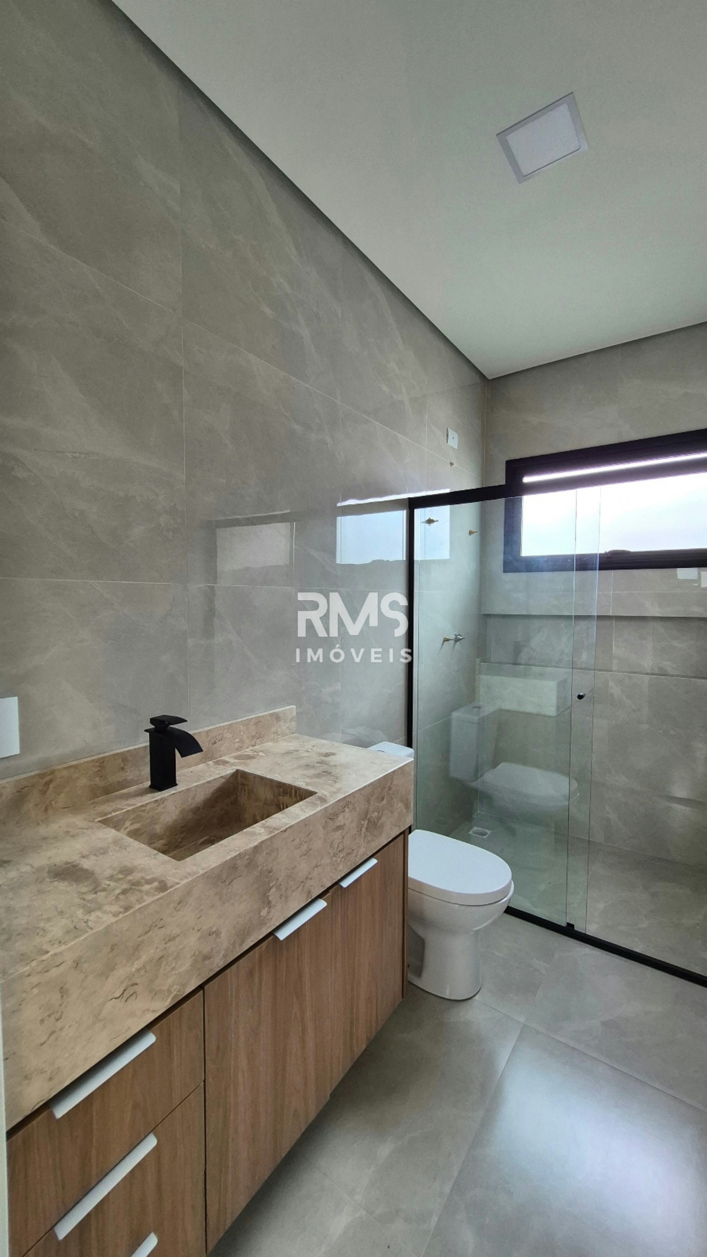 Residencial Una