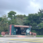Casa à venda com 2 quartos, sendo 1 suíte, no condomínio Terras de São Francisco, Sorocaba - SP