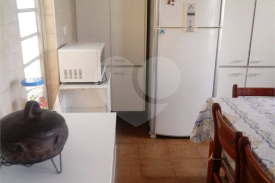 Casa Térrea para alugar com 3 quartos, sendo 1 suíte, no Centro, Mairiporã, SP