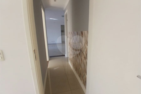 Apartamento à venda ou para alugar com 2 quartos, sendo 1 suíte, em Vila Leopoldina, São Paulo, SP