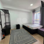 Apartamento para alugar com 1 suíte em Pinheiros, São Paulo, SP