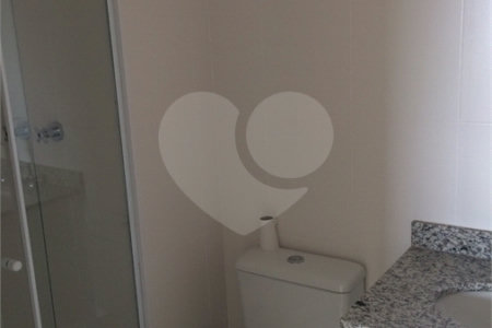 Apartamento à venda com 2 quartos, sendo 1 suíte, em Vila Nova Mazzei, São Paulo, SP