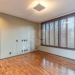 Casa à venda com 4 quartos, sendo 3 suítes, em Vila Nova Conceição, São Paulo, SP