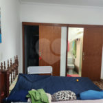 Casa à venda com 5 quartos, sendo 4 suítes, em Jardim do Carmo, Araraquara, SP