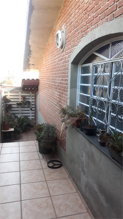 Sobrado à venda com 5 quartos, sendo 3 suítes, em Jardim dos Pinheiros, Atibaia, SP