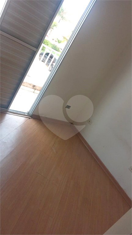 Casa à venda com 2 quartos no condomínio Residencial Boulevard I, São Paulo - SP
