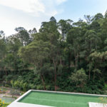 Apartamento à venda com 2 suítes em Jardim Morumbi, São Paulo, SP