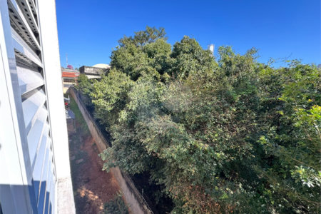 Apartamento à venda com 2 quartos em Vila Fiori, Sorocaba, SP