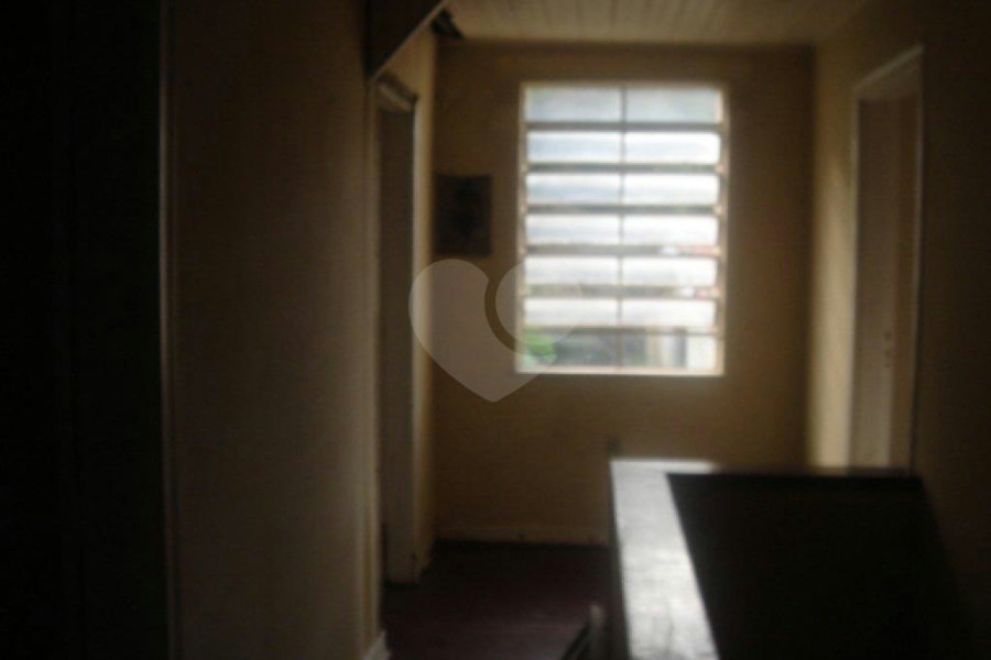 Terreno à venda com 3 quartos em Tremembé, São Paulo, SP